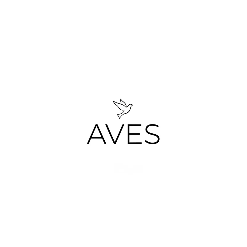 Aves logo