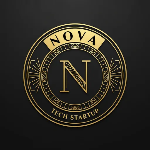 Nova logo