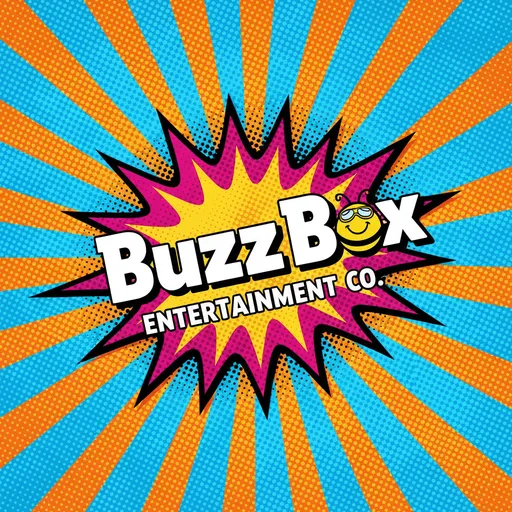 BuzzBox logo